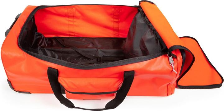 Image du produit Eastpak Tarp Duffl'r Wheel (Roue duffl'r) (85 l, L (90 - 115l))