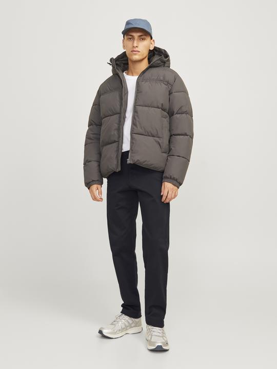 Immagine prodotto Jack & Jones Pantaloni regular fit con vestibilità regular pantaloni regular fit con vestibilità regular (W29/L30)