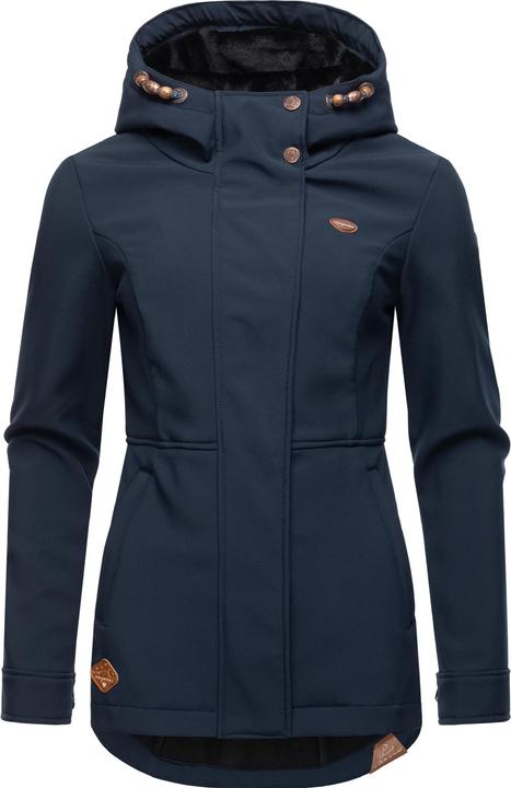 Immagine prodotto Ragwear Yba (5XL)