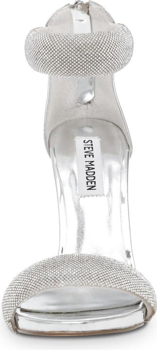 Image du produit Steve Madden talons makenna (37)