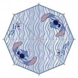 Immagine prodotto Cerda STITCH - Testa - Parapluie - 60 cm