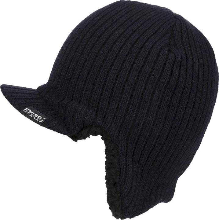 Regatta Anvil Wintermütze (One Size)