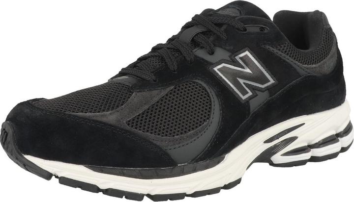 Produktbild New Balance 2002 RBK (44.5)