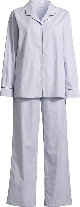 Image du produit Seidensticker Web Pyjama (40, L)