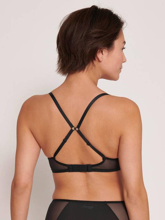 Produktbild Sloggi Soft ADAPT PU (XS, Einzelpack)