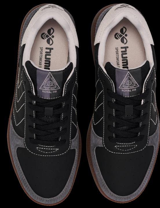 Image du produit hummel Royal Hb Em (40)