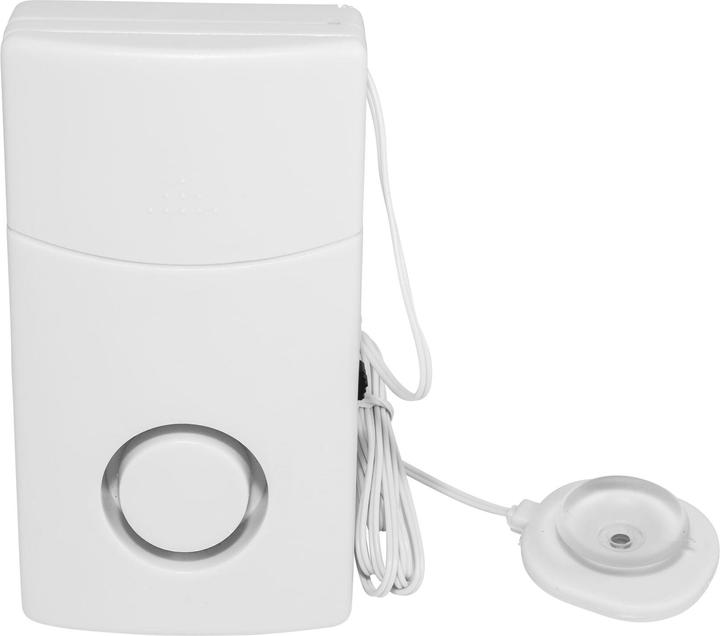 Image du produit Pentatech Détecteur d'eau WA03