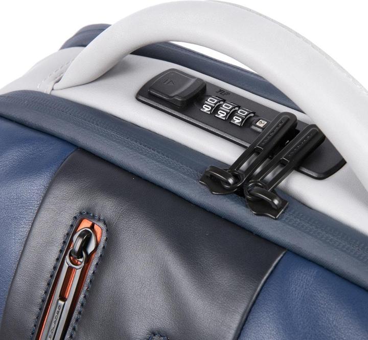 Produktbild Piquadro Backpack By