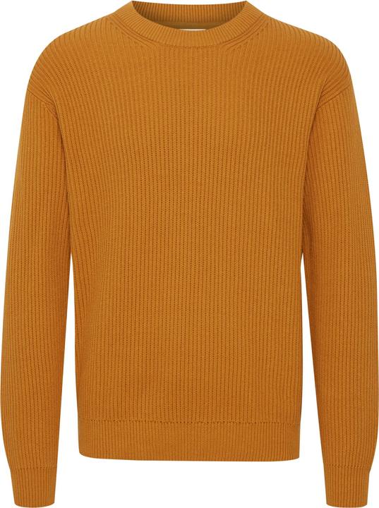 Image du produit Solid SDGia - 21107897 (XL)