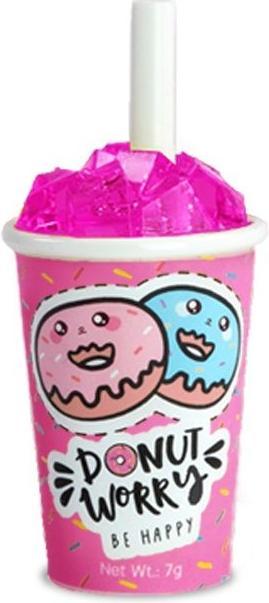 Produktbild Martinelia Lippenbalsam Sweet Soda (7 g) (Pflegestift, 7 ml)