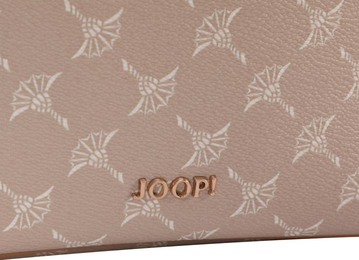 Produktbild Joop! Kulturbeutel / Beauty Case Cortina 1.0 Flora Washbag MHZ