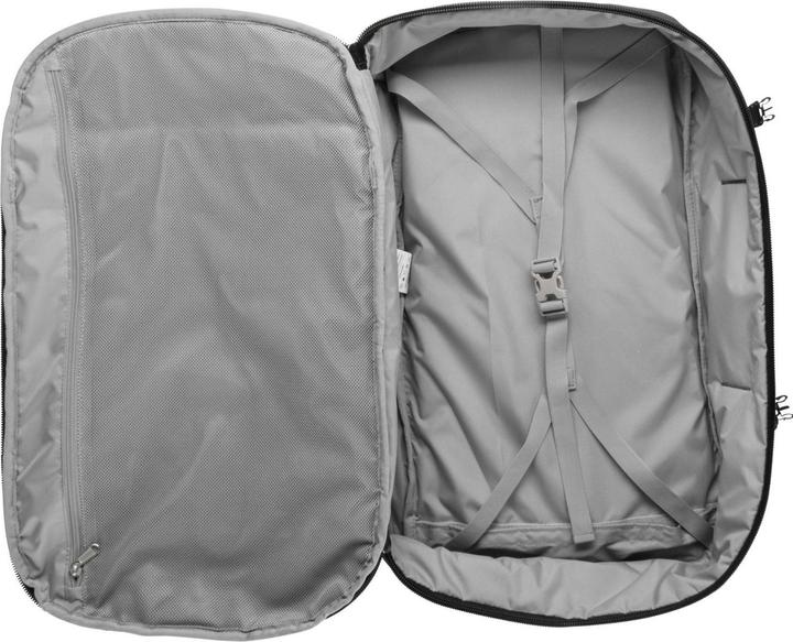 Produktbild Pacsafe EXP45 Carry-On (45 l)