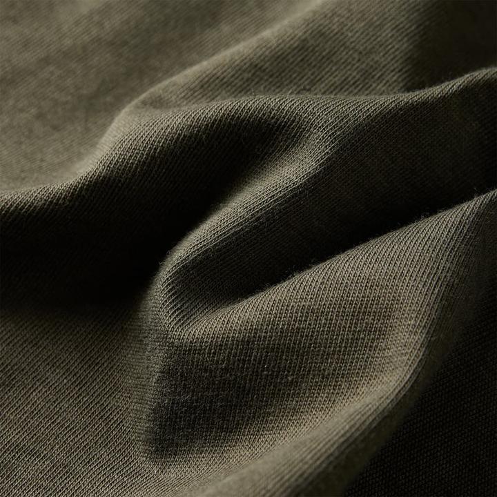 Image du produit VidaXL Liv (116)
