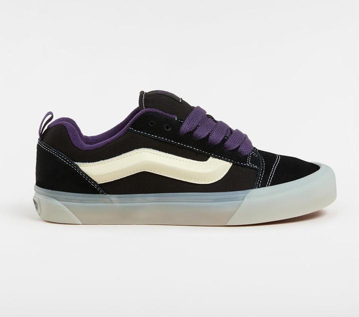 Produktbild Vans Knu Skool (40.5)