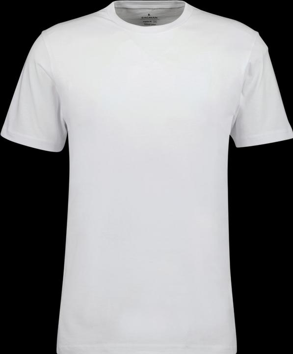 Actual product image Ragman 10019197 (XXL)