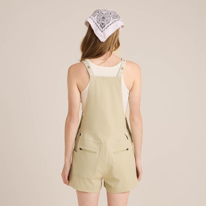 Actual product image Roark Canyon (XS)