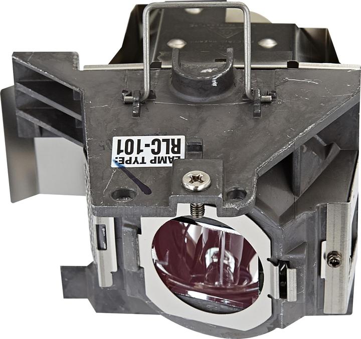 Actual product image Viewsonic RLC-101 Replacement lamp for PRO7827HD (PRO7827HD)
