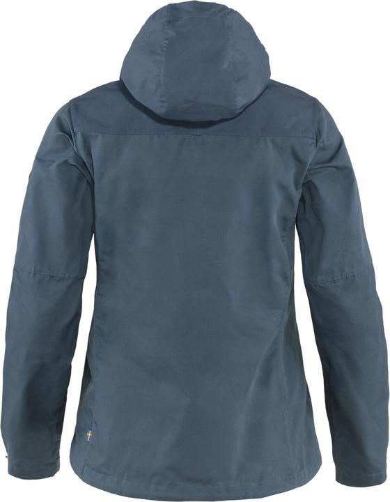 Produktbild Fjällräven Stina (L)