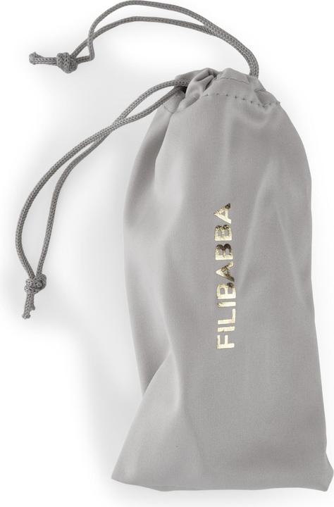 Produktbild Filibabba Kindersonnenbrille