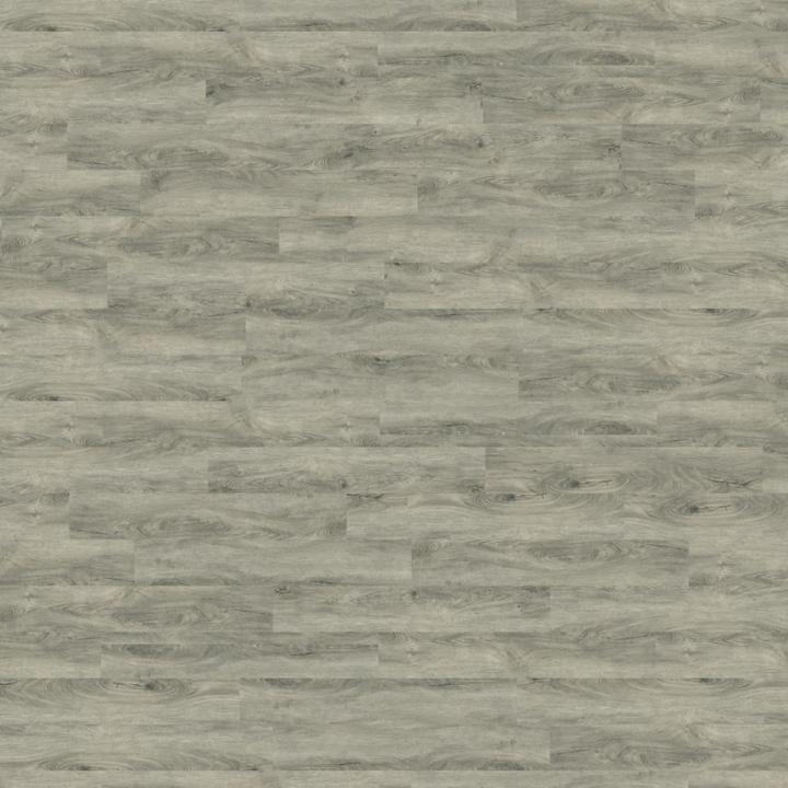 Produktbild VidaXL Diantha (91.5 x 15 x 0.2 cm)