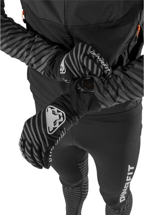 Produktbild Dynafit Alpine Reflective (S)