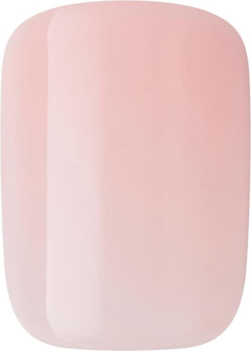 Image du produit KISS Nails - Ks Impress Color BBB - Instinct (Colle à ongles)