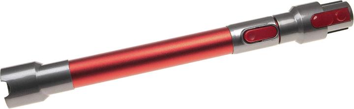 Actual product image Vhbw Vacuum Cleaner Tube for Dyson