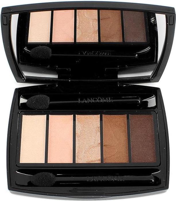 Immagine prodotto Lancôme Ipnosi (01 Nudo francese)