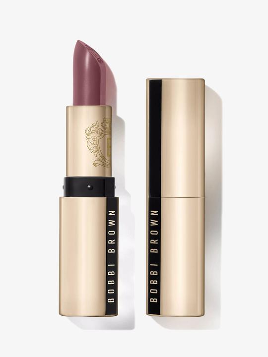 Immagine prodotto Bobbi Brown Luxe Lip Color (re) Bahama Br. (Marrone Bahama)
