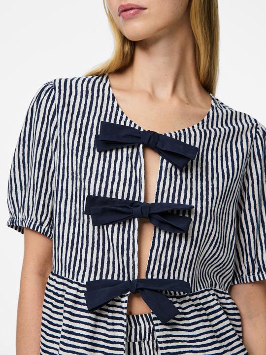 Image du produit Pieces PCTALVINA Oberteil (M)