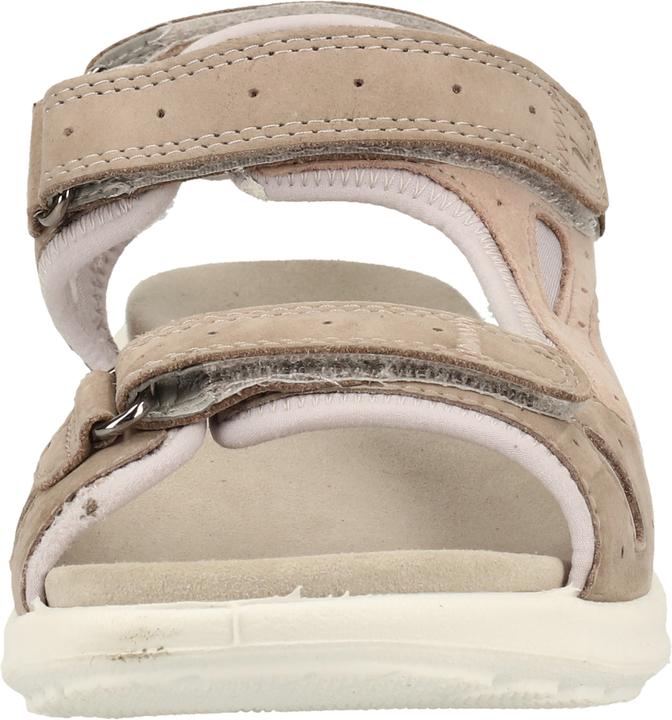 Actual product image Legero Sandals (41)