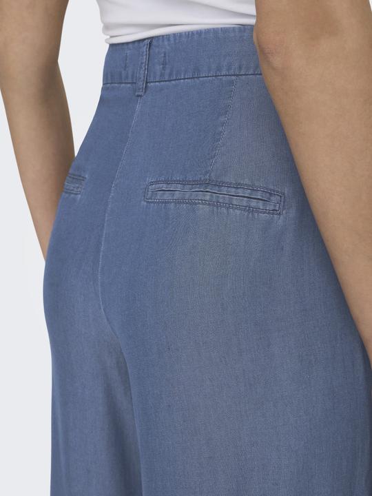 Actual product image JdY JDYJASPER Weiter Beinschnitt Hose mit weitem Beinschnitt Hose mit weitem Beinschnitt (34)
