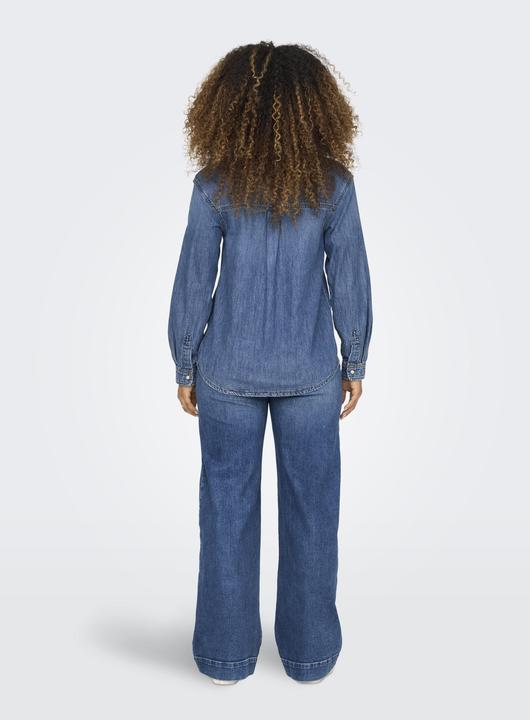Image du produit Only ONLSEVIGNY Chemise (S)