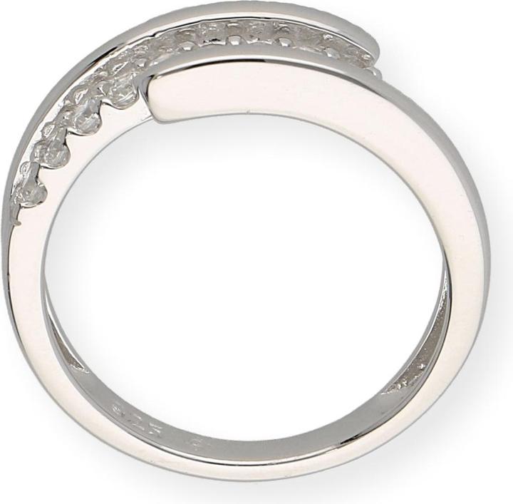 Image du produit Carat style (50, Argent 925)