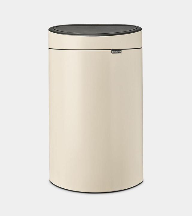 Produktbild Brabantia Abfalleimer Touch (40 l)