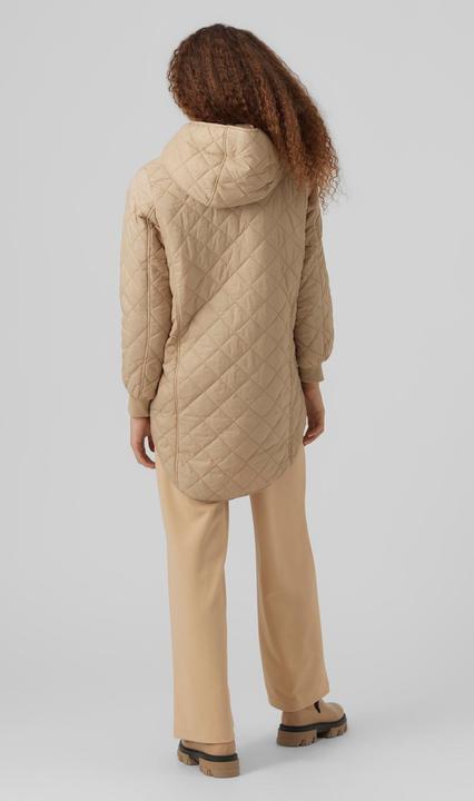 Produktbild Vero Moda Stepp Jacke (S)
