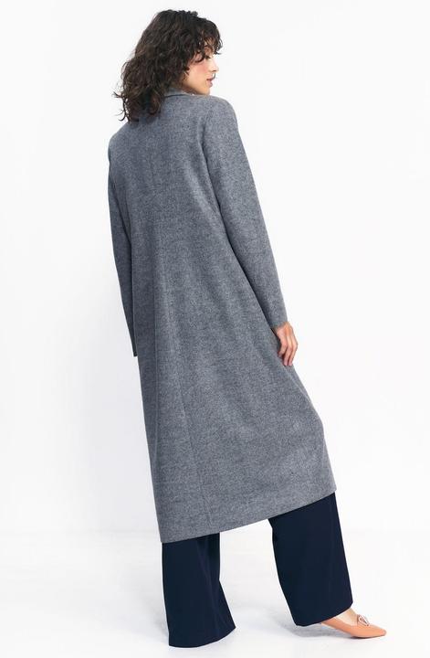 Image du produit Nife Modèle de manteau (36)
