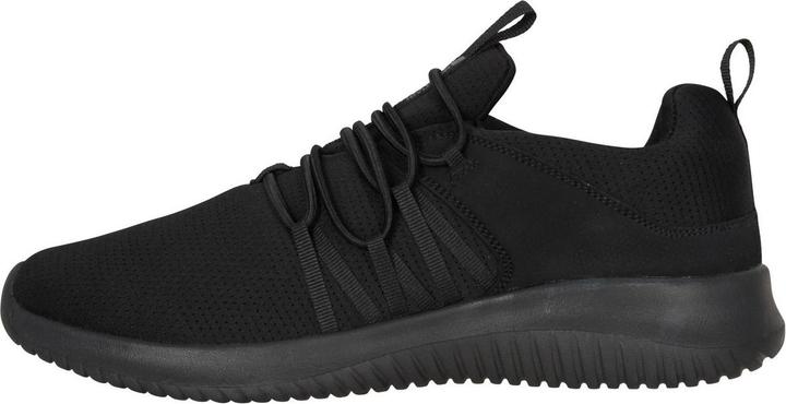 Produktbild Mountain Warehouse Swift Leichte Aktive Turnschuhe (41)