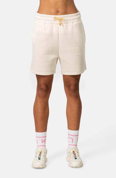 Produktbild Kari Traa Anelie Shorts (XS)