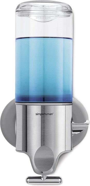 Simplehuman One