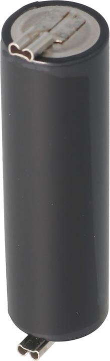Actual product image Wella Battery for Contura with plug-in shoes (1 pcs., AA, 2500 mAh)