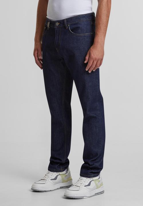 Actual product image 2Y Studios 2Y Orio Basic Slim Fit - 184679 (30)