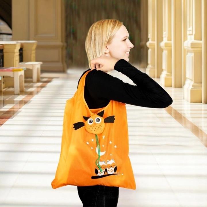 Image du produit Westmark Sacs à provisions FUN
