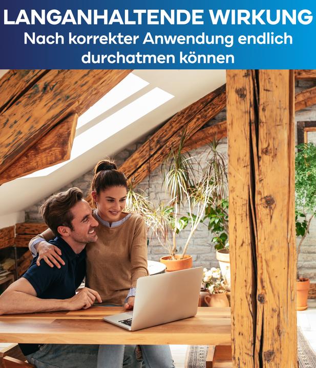 Produktbild Plid Holzwurmtod 5l - für ca. 25m² / Holzschutz Holzwurmbekämpfung Holzwurmmittel (Farblos, 5 l)