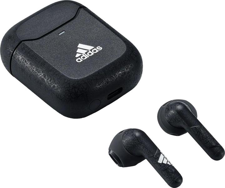 Actual product image adidas ZNE-01 (No noise cancelling, 5 h, Wireless)