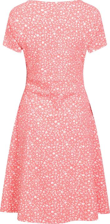 Image du produit Mountain Warehouse - Robe ORCHID - Femme (34 D)