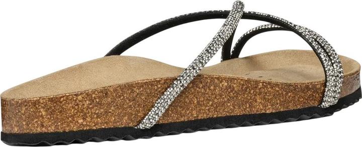 Produktbild Geox Sandalen D Brionia R (39)