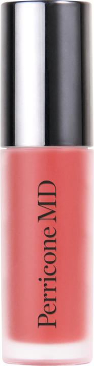 Perricone MD No Makeup Lip Oil (Öl, 3.25 ml)