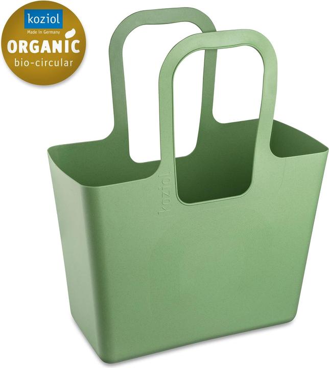 Image du produit Koziol Sac
