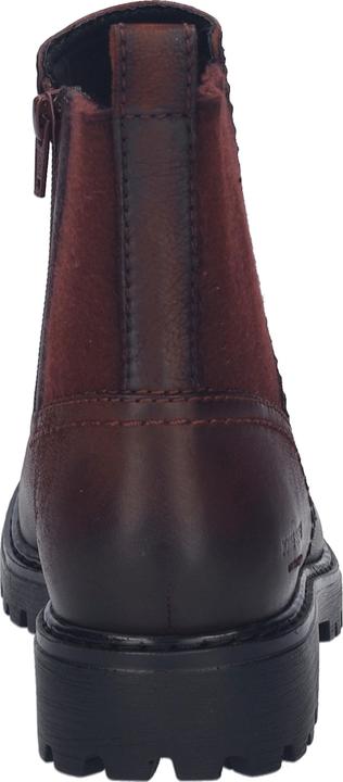 Produktbild Josef Seibel 89430-MI094 (37)